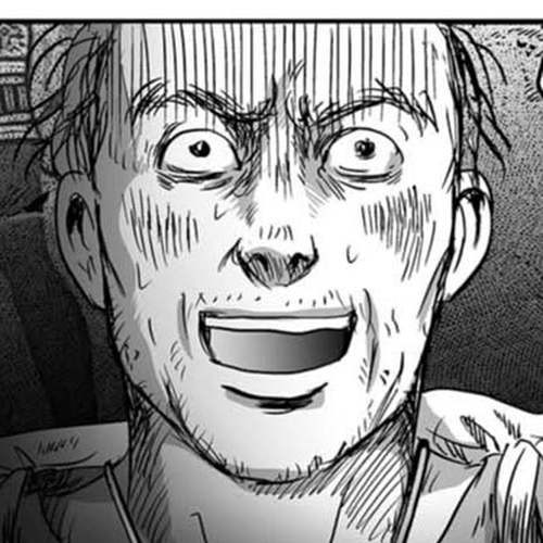Plinivs Chapter 55: Minotaurus cover