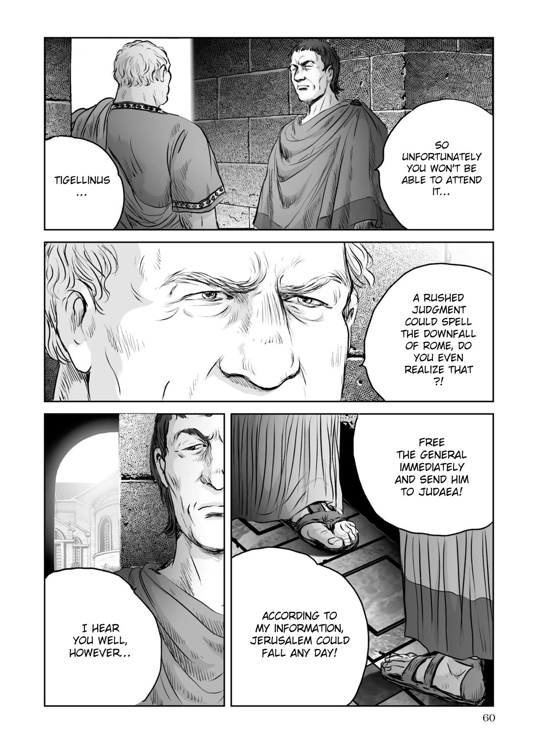 Plinivs Chapter 59 page 4 - Chapter 59: Corinthos