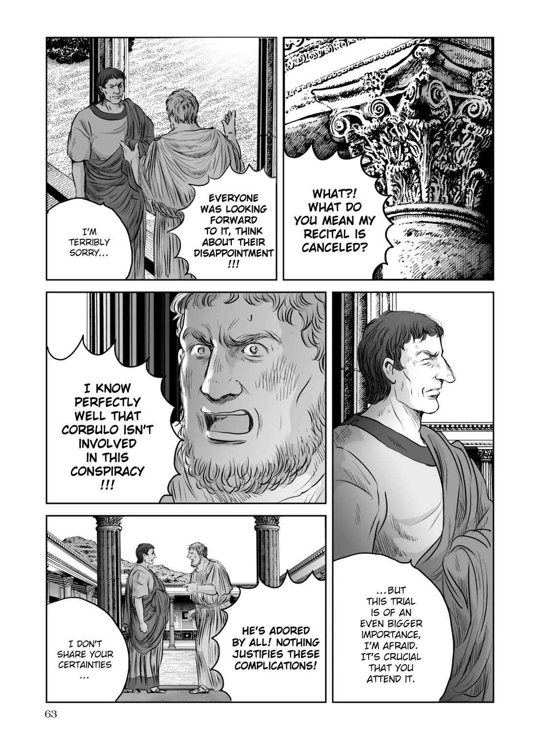 Plinivs Chapter 59 page 7 - Chapter 59: Corinthos