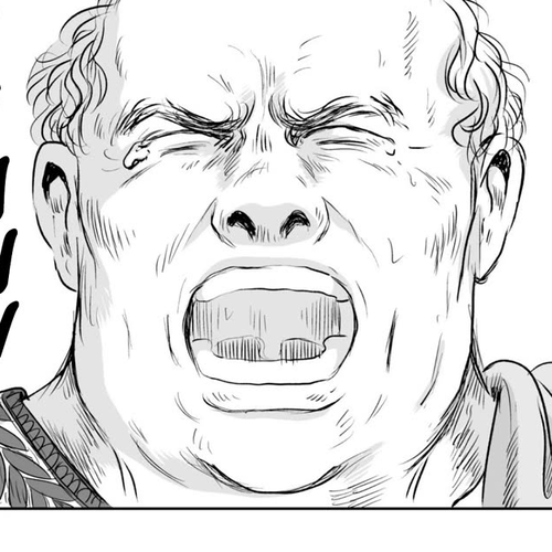 Plinivs Chapter 59: Corinthos cover