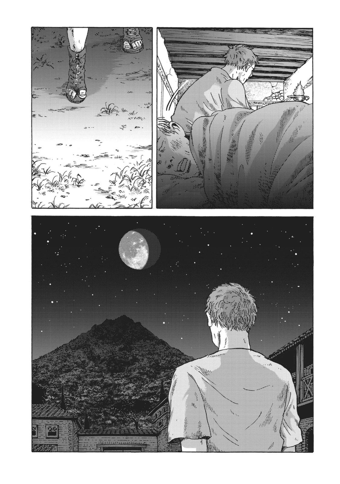 Plinivs Chapter 6 page 23 - Chapter 6: Puteoli