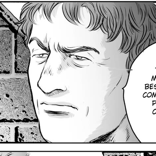 Plinivs Chapter 61: Gymnasium cover