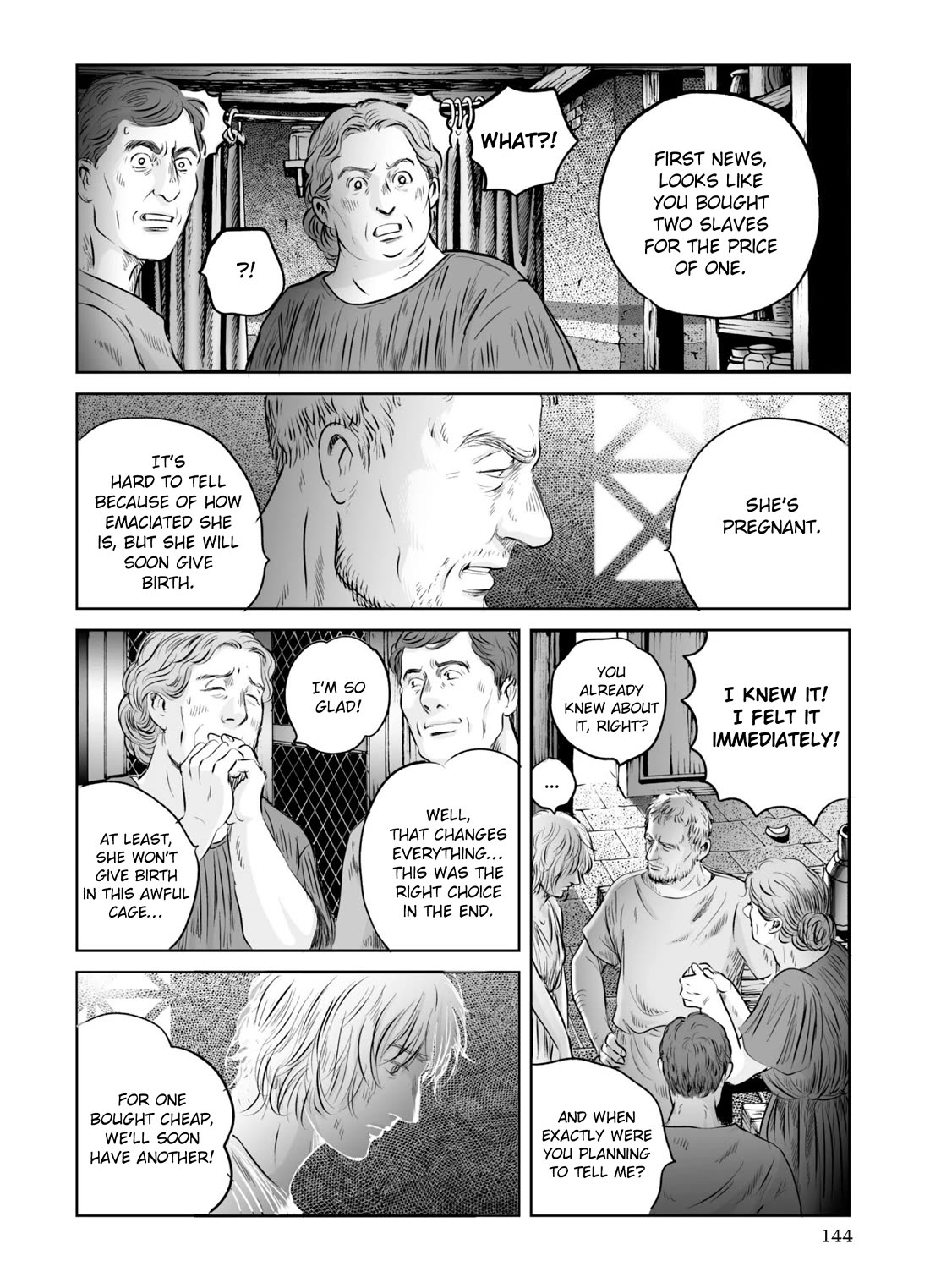 Plinivs Chapter 62 page 10 - Chapter 62: Delphinus