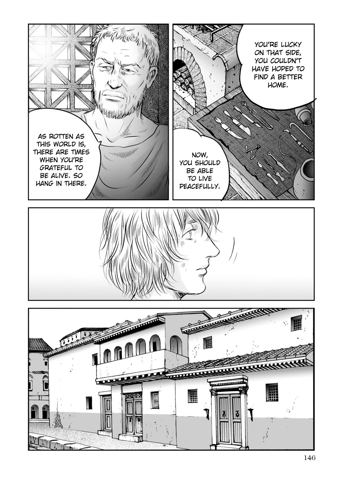 Plinivs Chapter 62 page 12 - Chapter 62: Delphinus