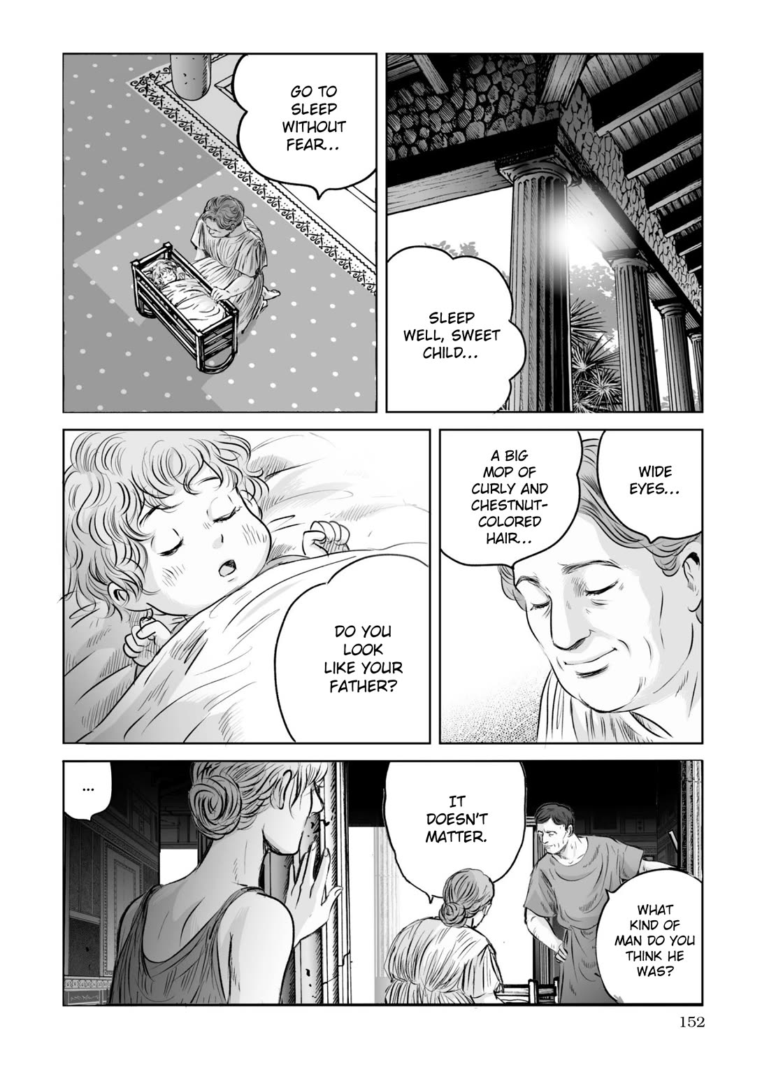 Plinivs Chapter 62 page 18 - Chapter 62: Delphinus