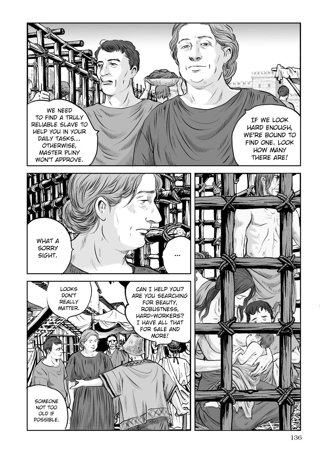 Plinivs Chapter 62 page 2 - Chapter 62: Delphinus