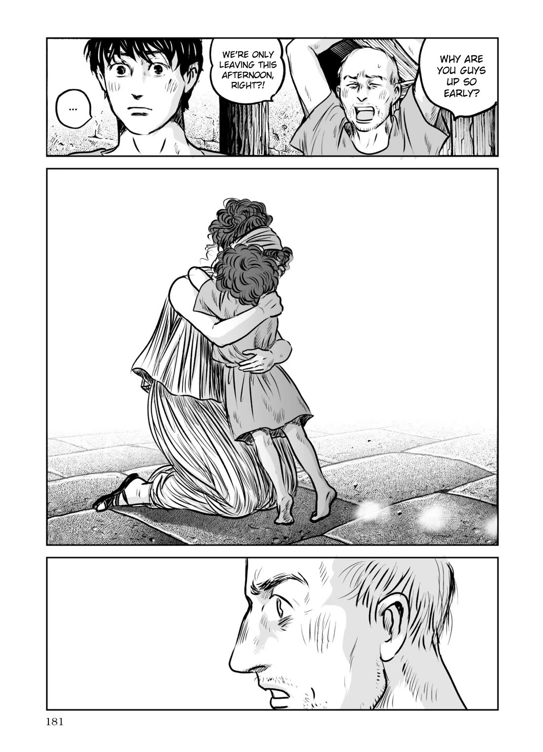 Plinivs Chapter 63 page 21 - Chapter 63: Tyrus