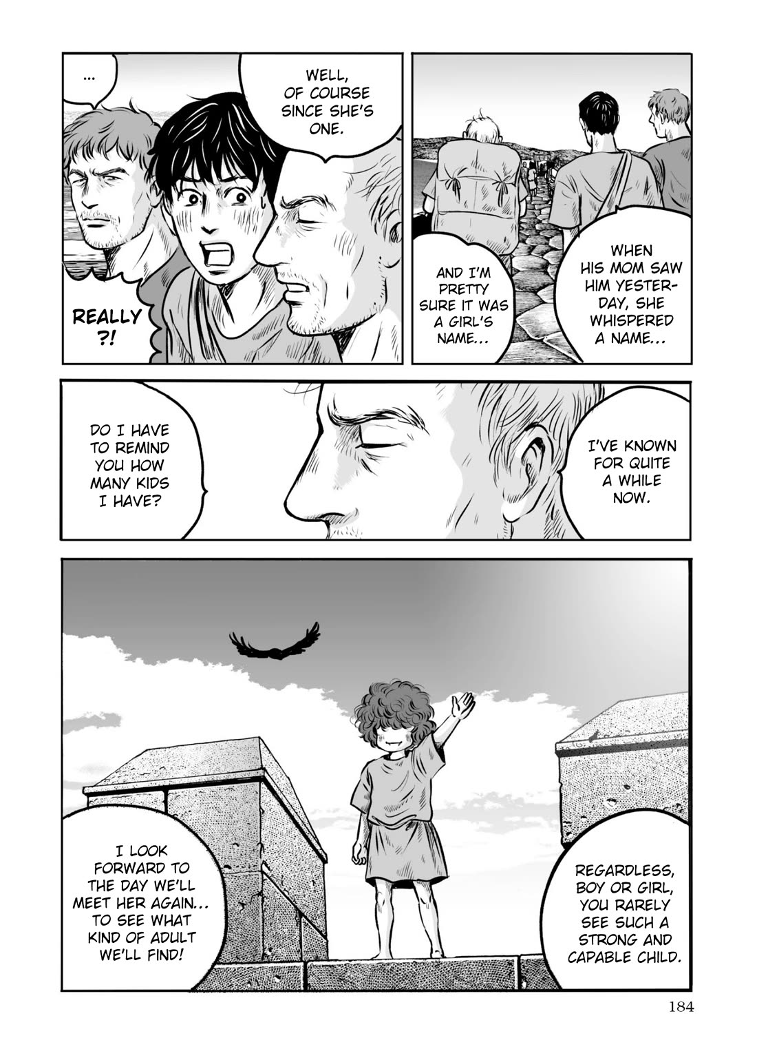 Plinivs Chapter 63 page 24 - Chapter 63: Tyrus