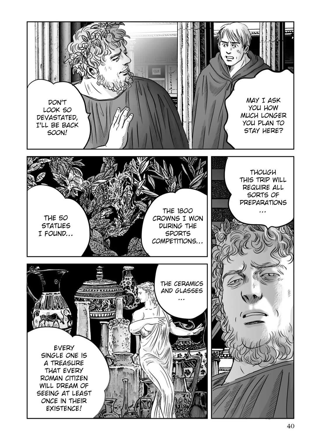 Plinivs Chapter 65 page 10 - Chapter 65: Galba