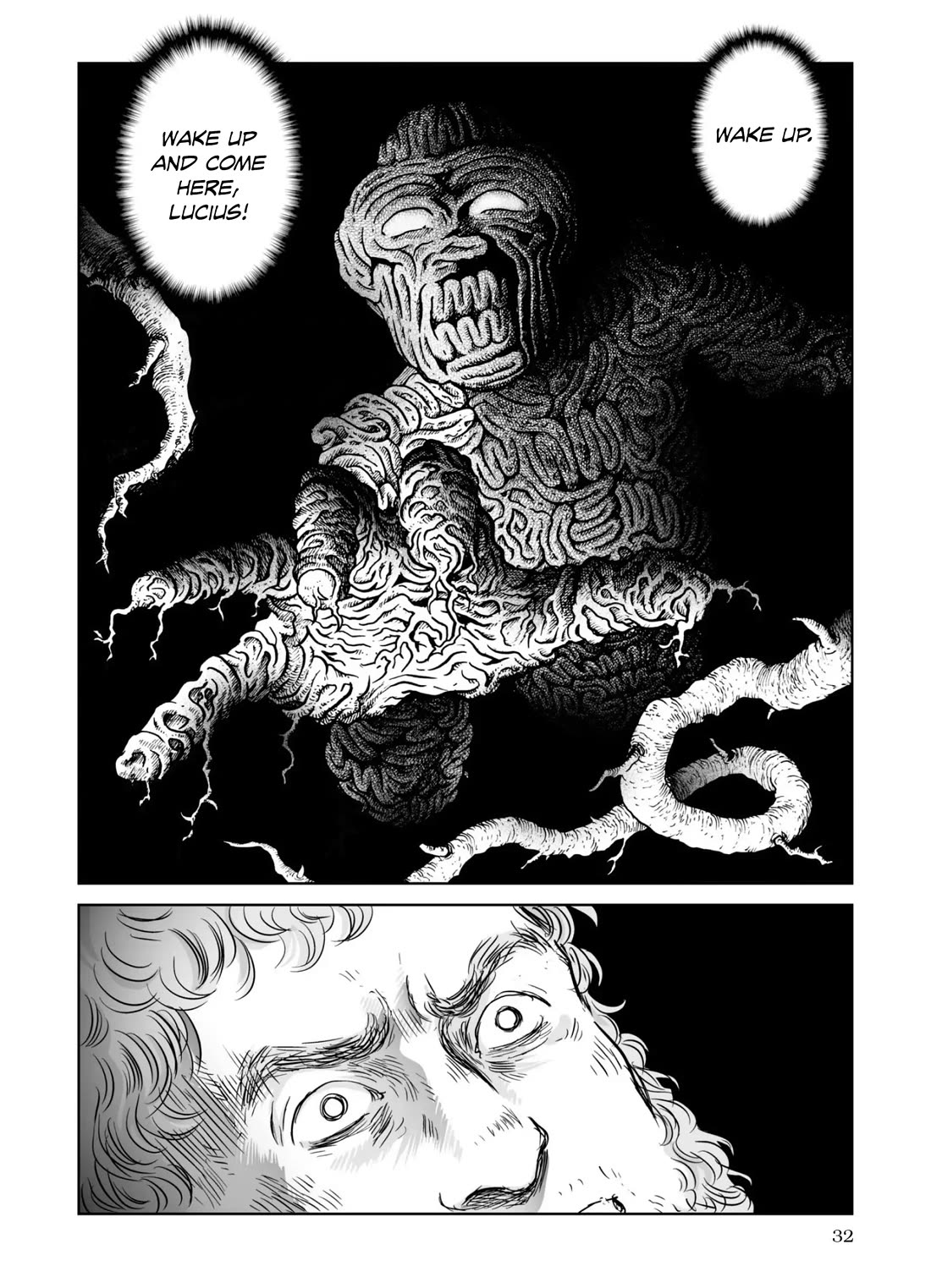 Plinivs Chapter 65 page 2 - Chapter 65: Galba