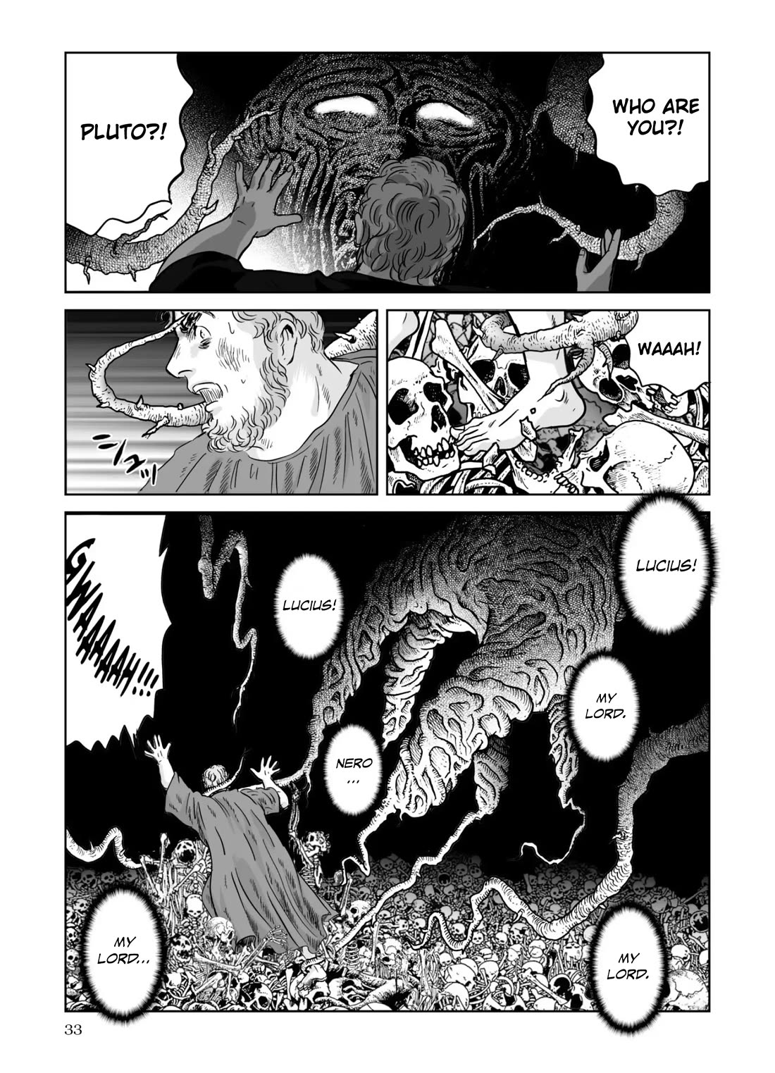 Plinivs Chapter 65 page 3 - Chapter 65: Galba