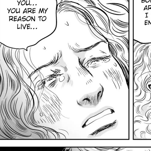 Plinivs Chapter 66: Otho cover