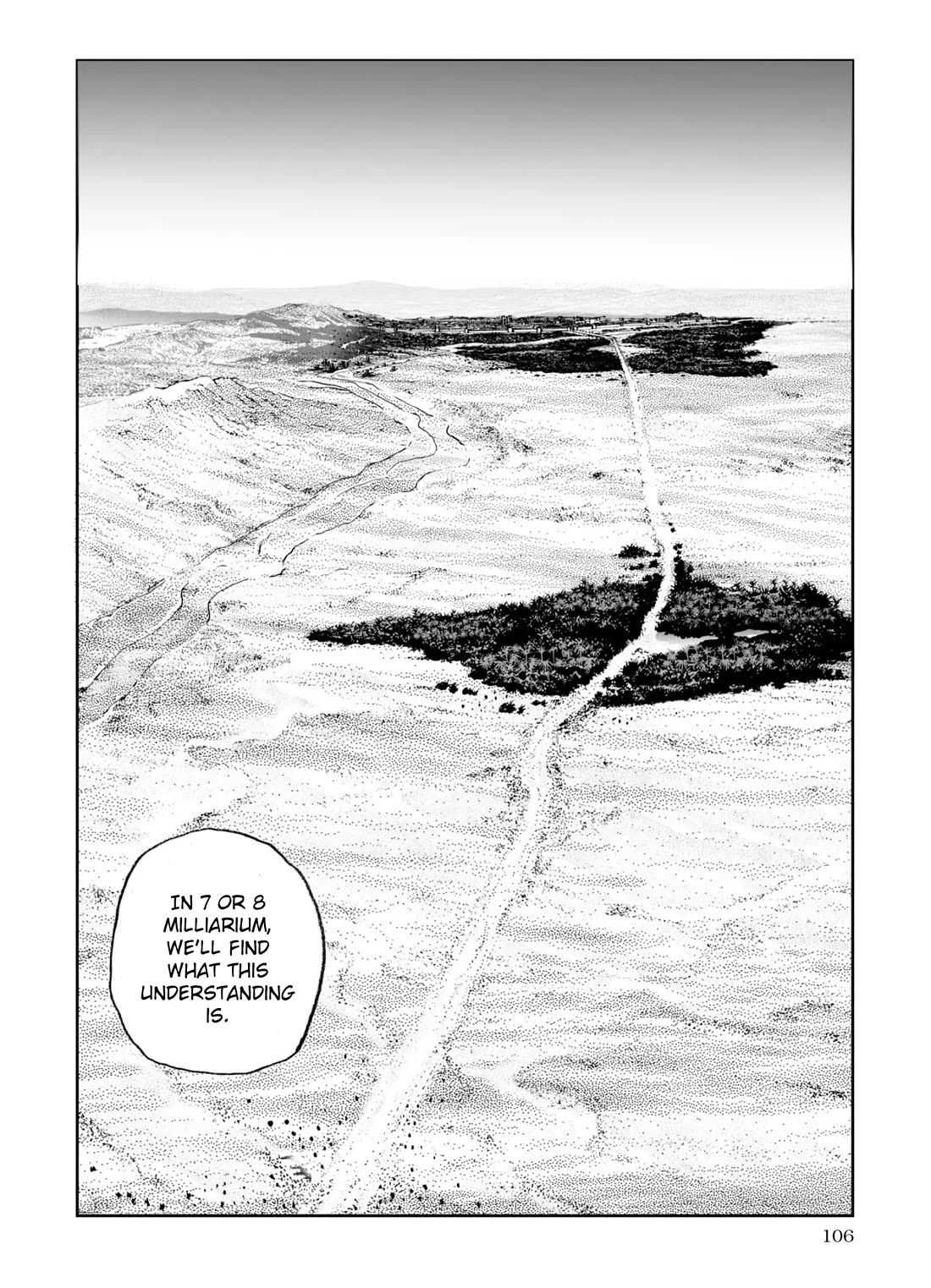 Plinivs Chapter 67 page 24 - Chapter 67: Priscilla