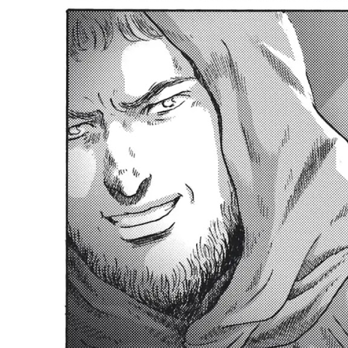 Plinivs Chapter 7: Palatinus cover