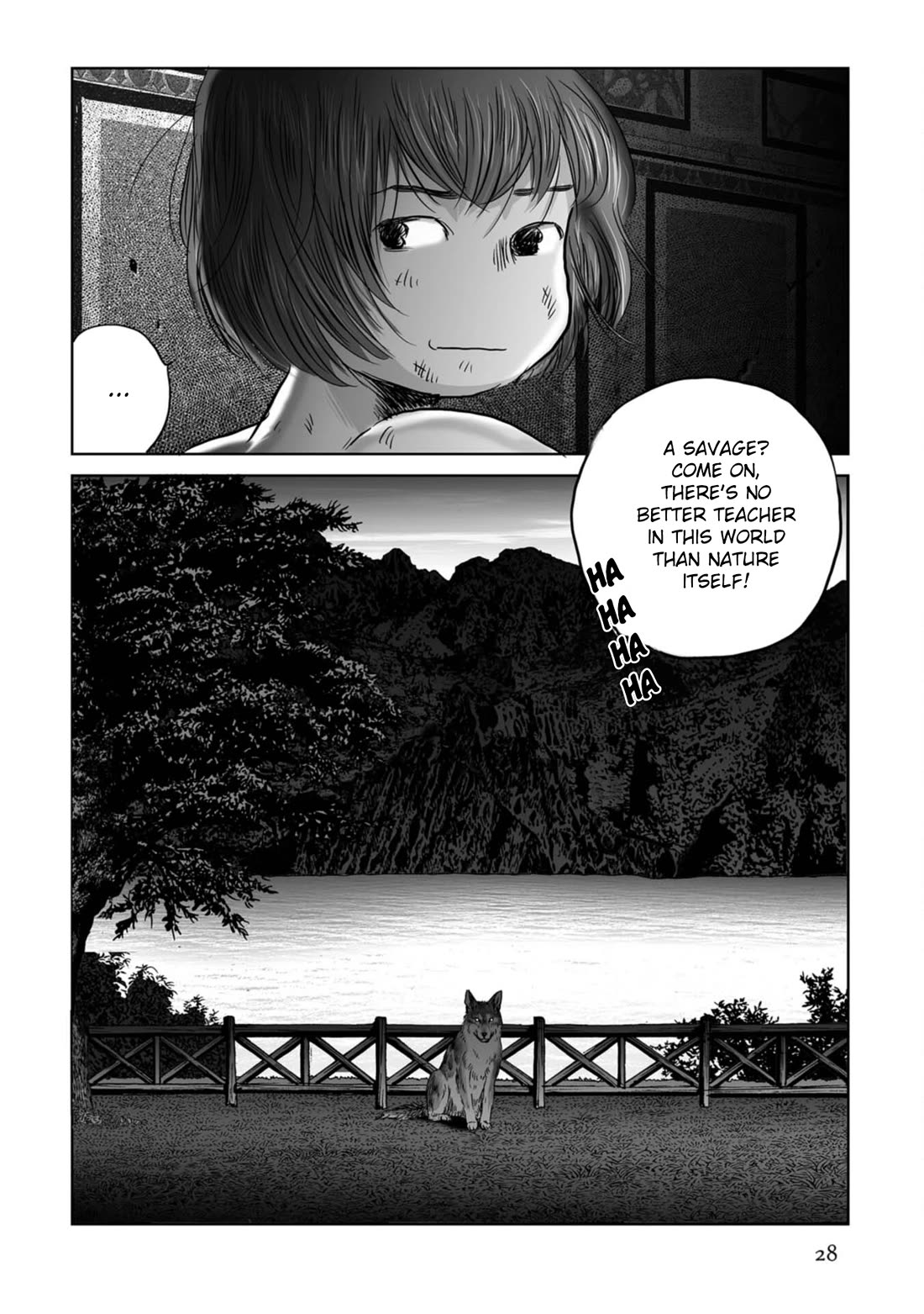 Plinivs Chapter 71 page 27 - Chapter 71: Comum
