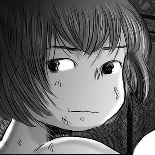 Plinivs Chapter 71: Comum cover
