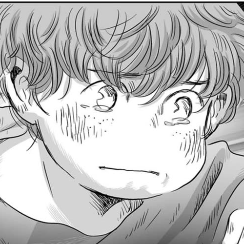 Plinivs Chapter 73: Equisetum cover