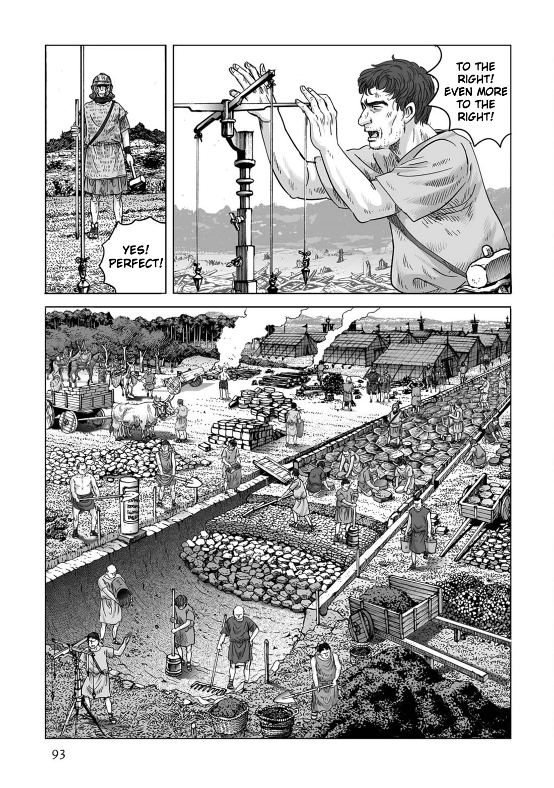 Plinivs Chapter 74 page 11 - Chapter 74: Mutatio