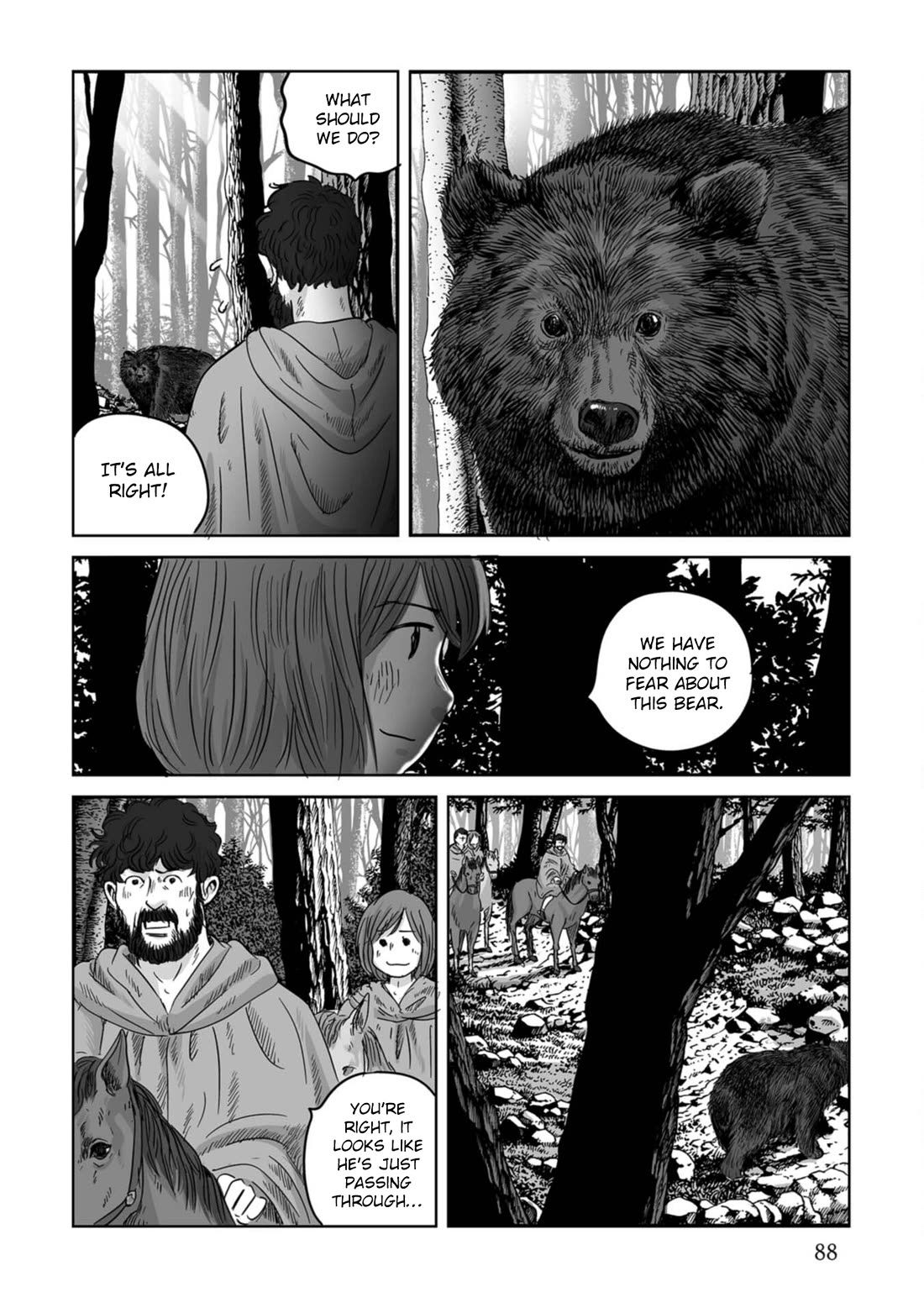 Plinivs Chapter 74 page 6 - Chapter 74: Mutatio