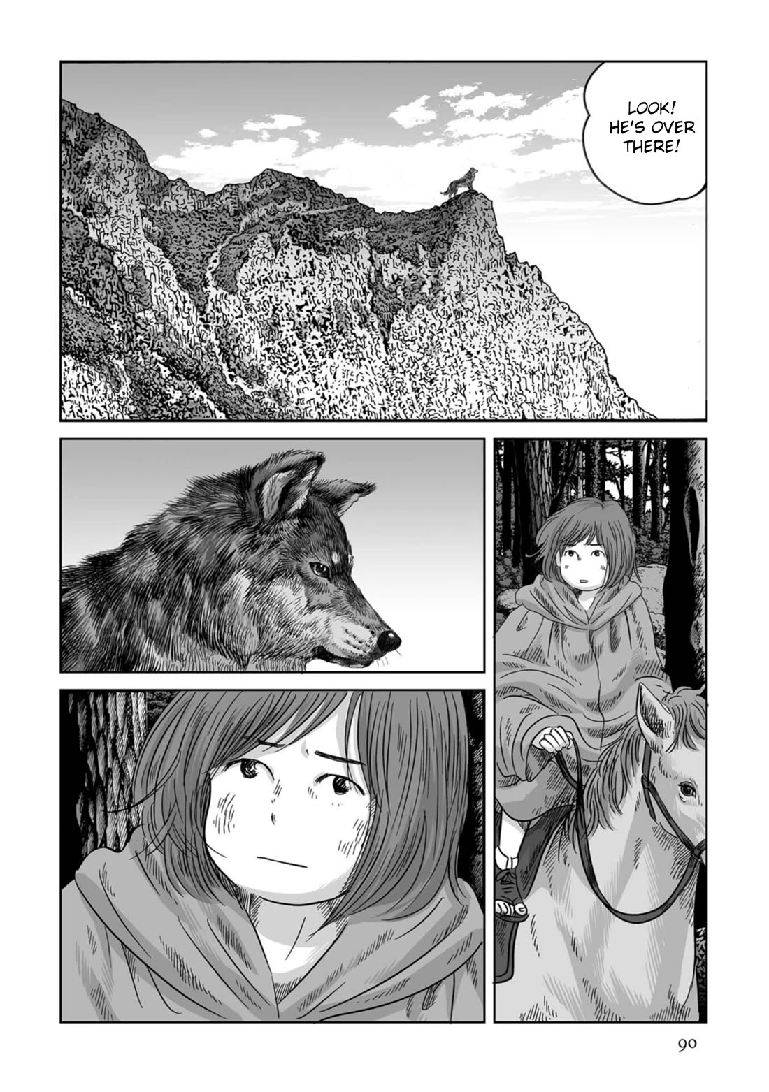 Plinivs Chapter 74 page 8 - Chapter 74: Mutatio