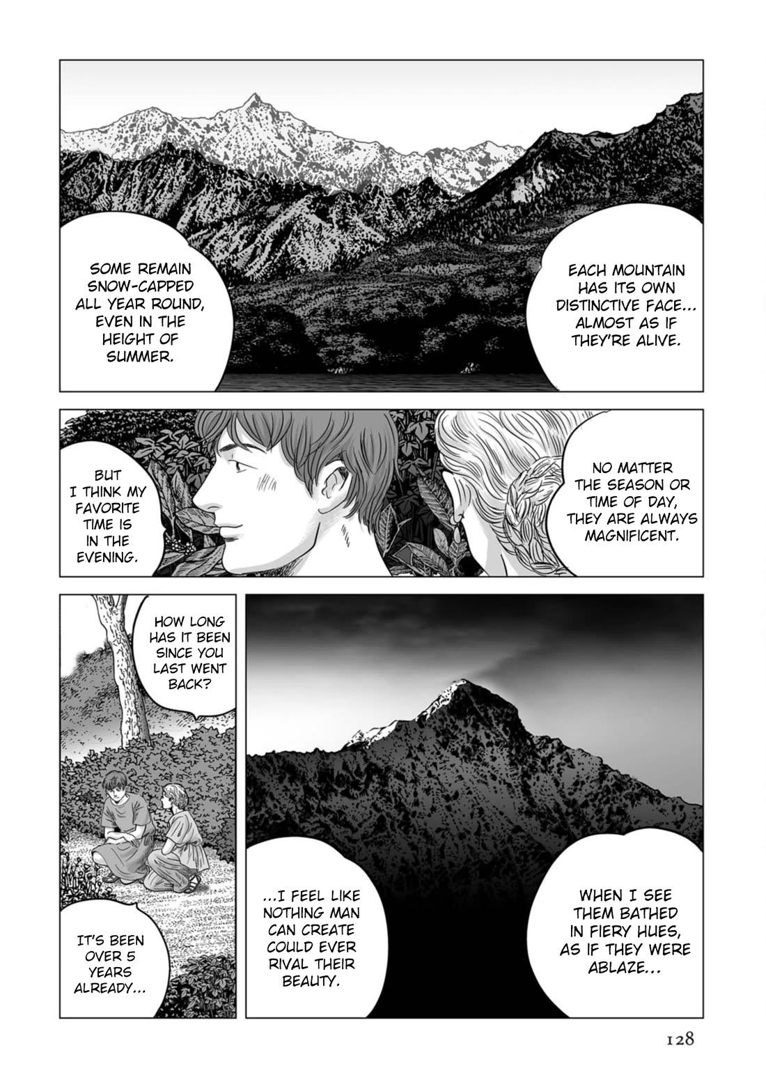 Plinivs Chapter 75 page 20 - Chapter 75: Livia