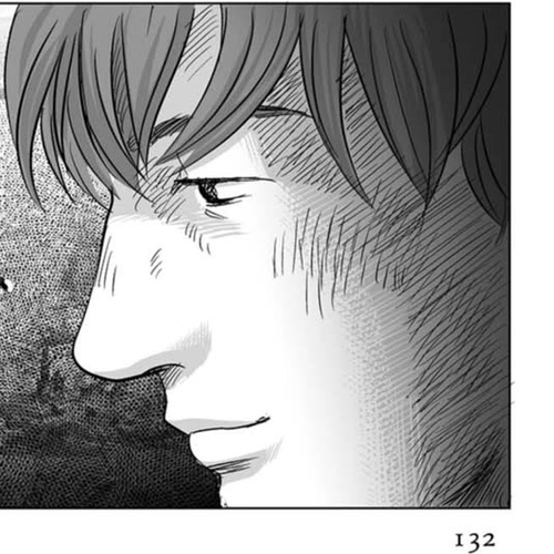 Plinivs Chapter 75: Livia cover
