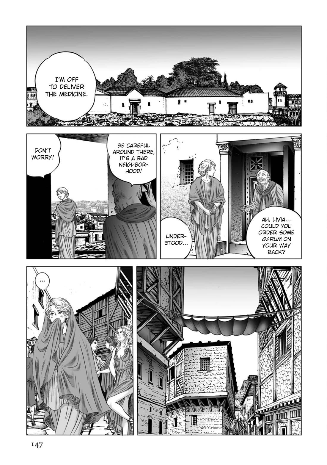 Plinivs Chapter 76 page 13 - Chapter 76: Ovidius