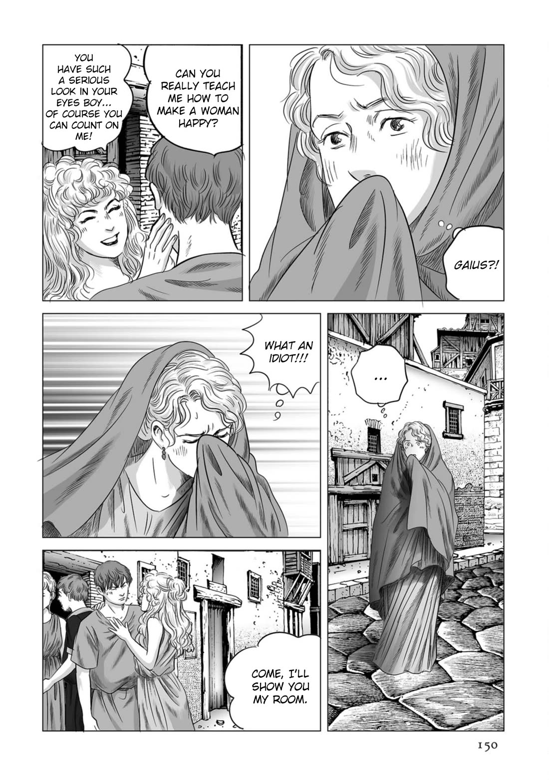 Plinivs Chapter 76 page 16 - Chapter 76: Ovidius