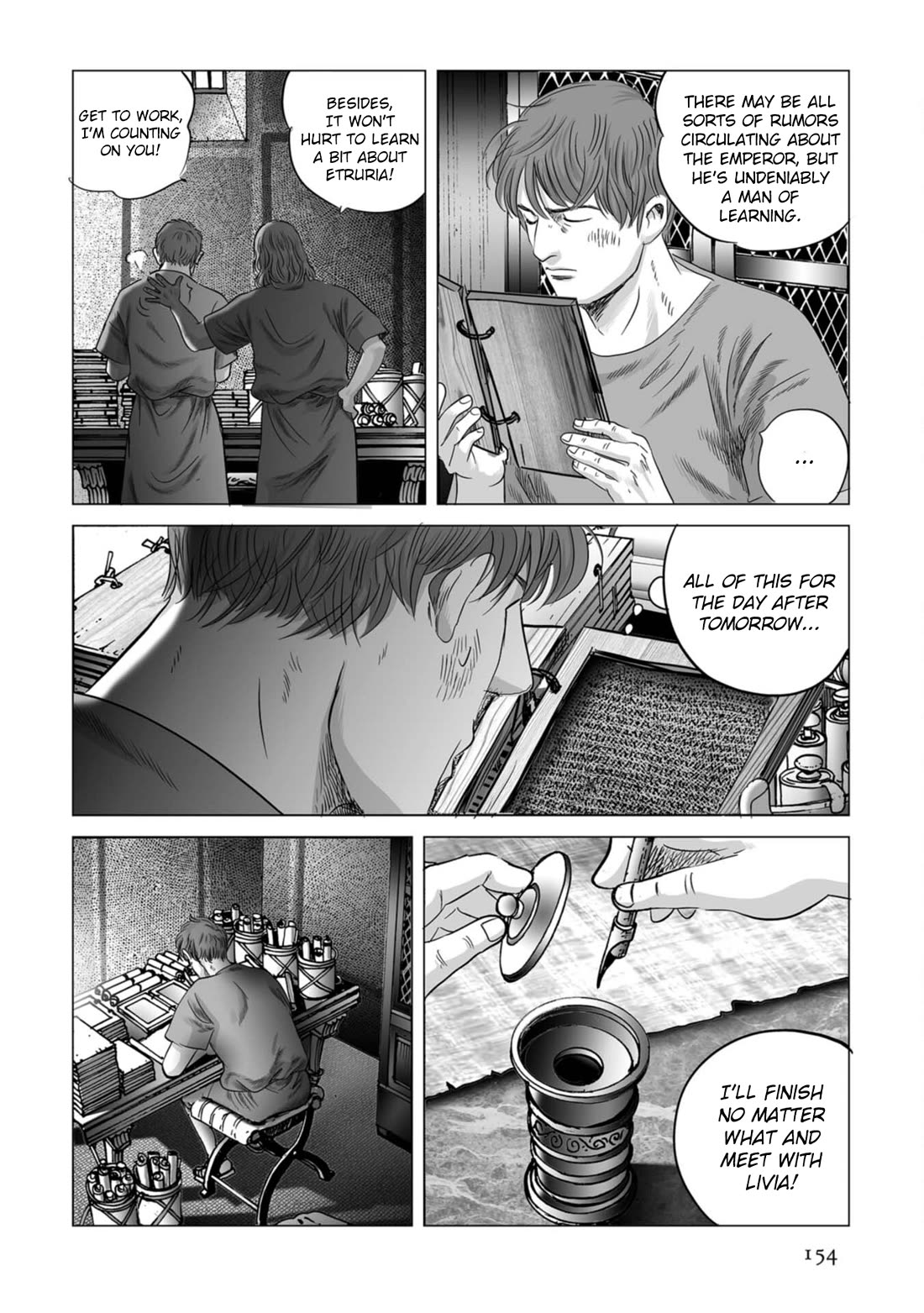 Plinivs Chapter 76 page 20 - Chapter 76: Ovidius