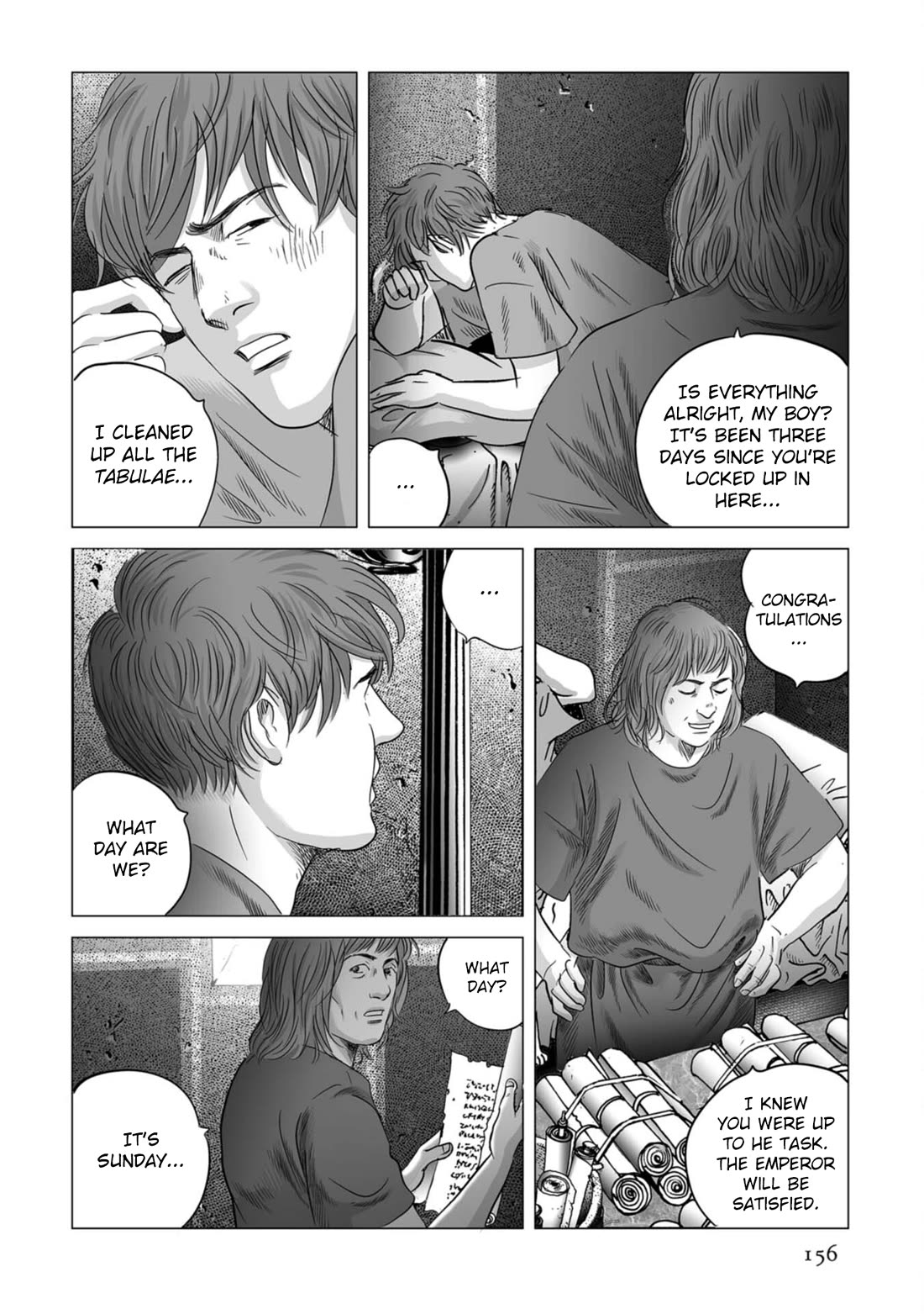Plinivs Chapter 76 page 22 - Chapter 76: Ovidius