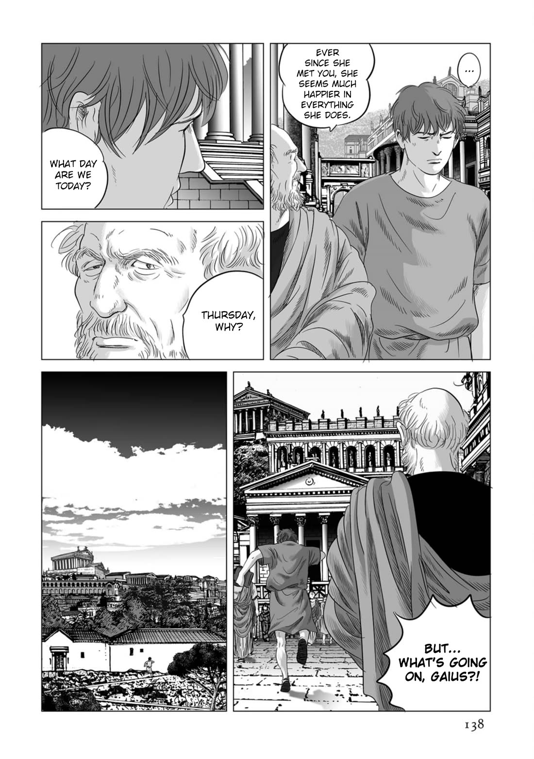 Plinivs Chapter 76 page 4 - Chapter 76: Ovidius
