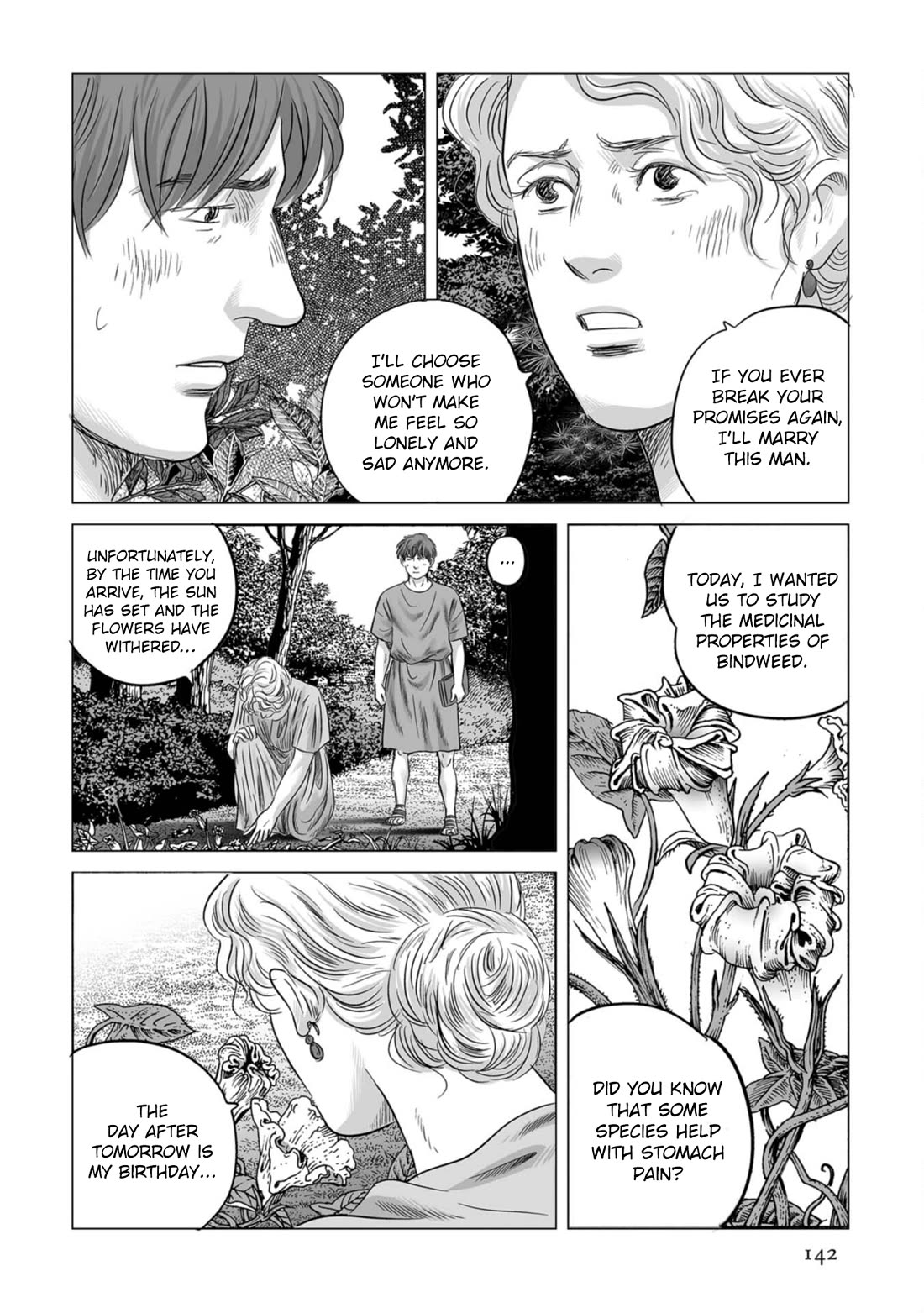 Plinivs Chapter 76 page 8 - Chapter 76: Ovidius