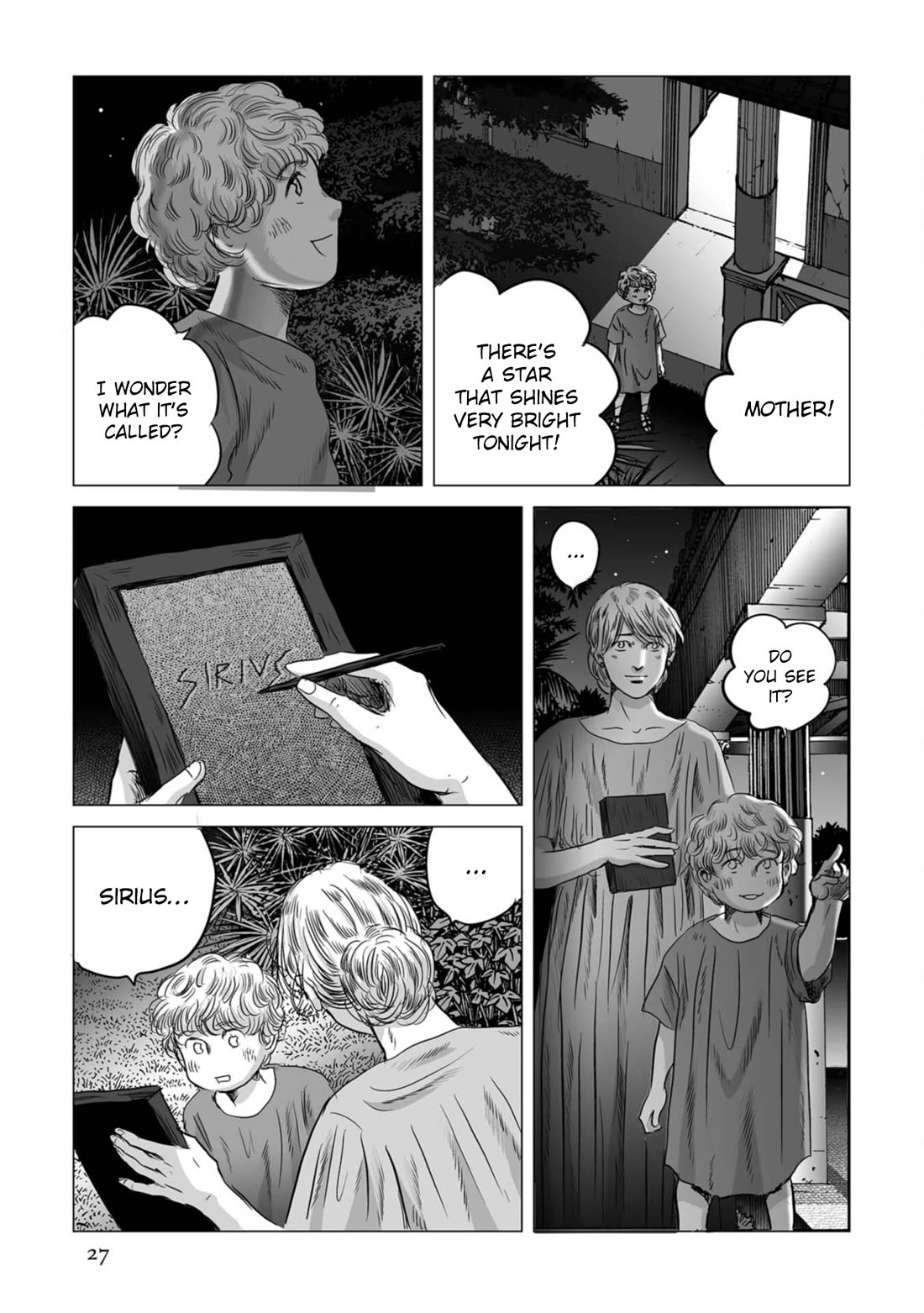 Plinivs Chapter 78 page 26 - Chapter 78: Las Medulas