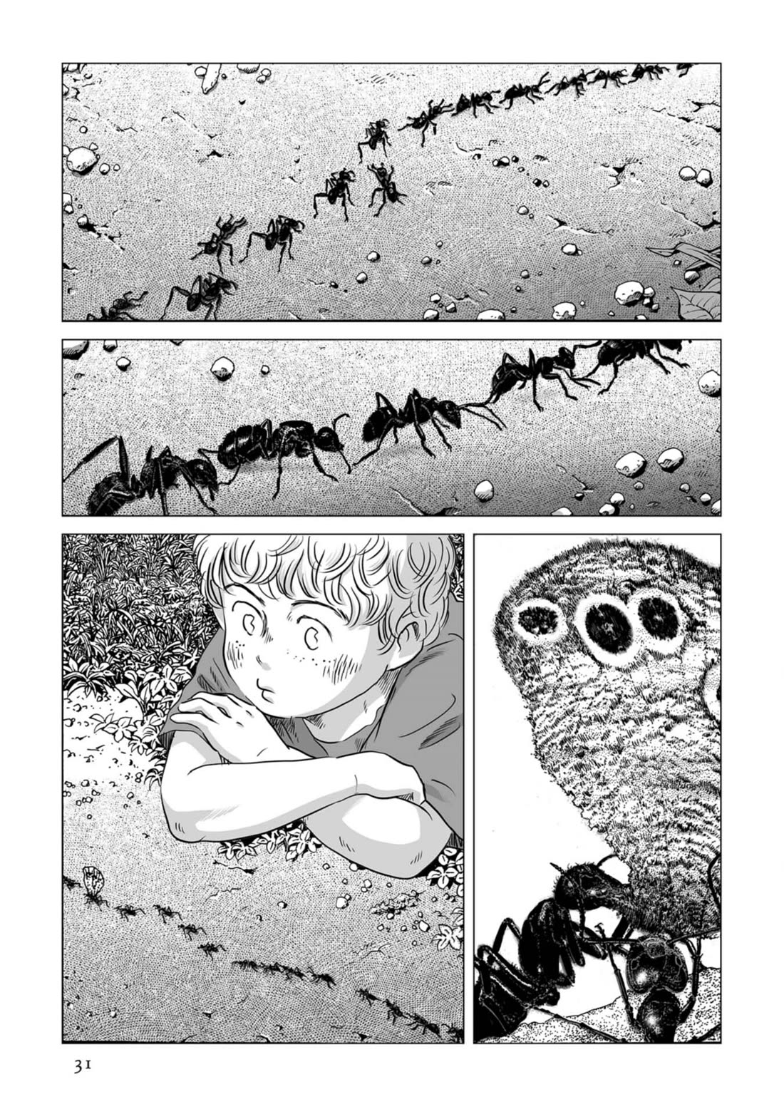 Plinivs Chapter 79 page 1 - Chapter 79: Livius