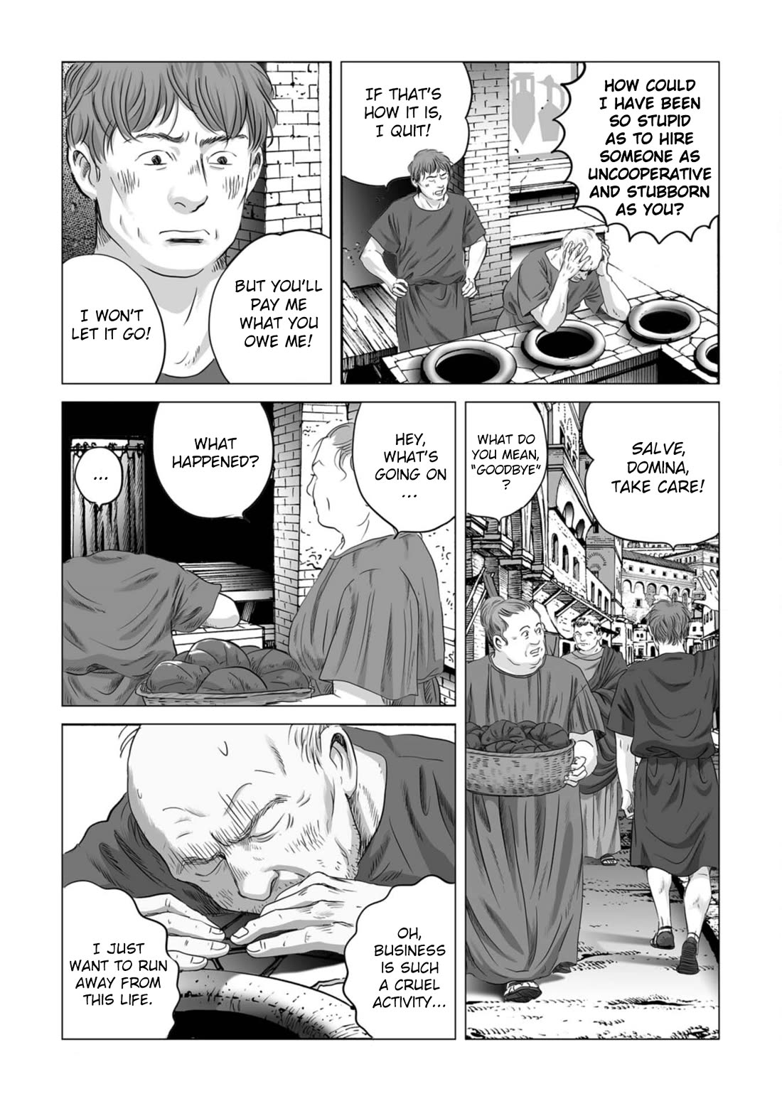 Plinivs Chapter 79 page 11 - Chapter 79: Livius