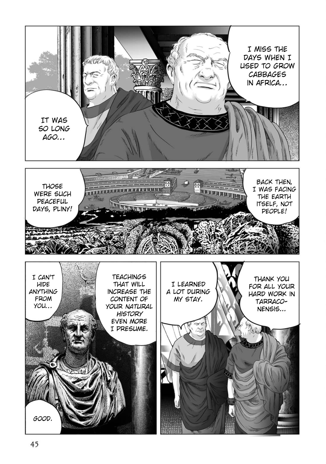 Plinivs Chapter 79 page 15 - Chapter 79: Livius
