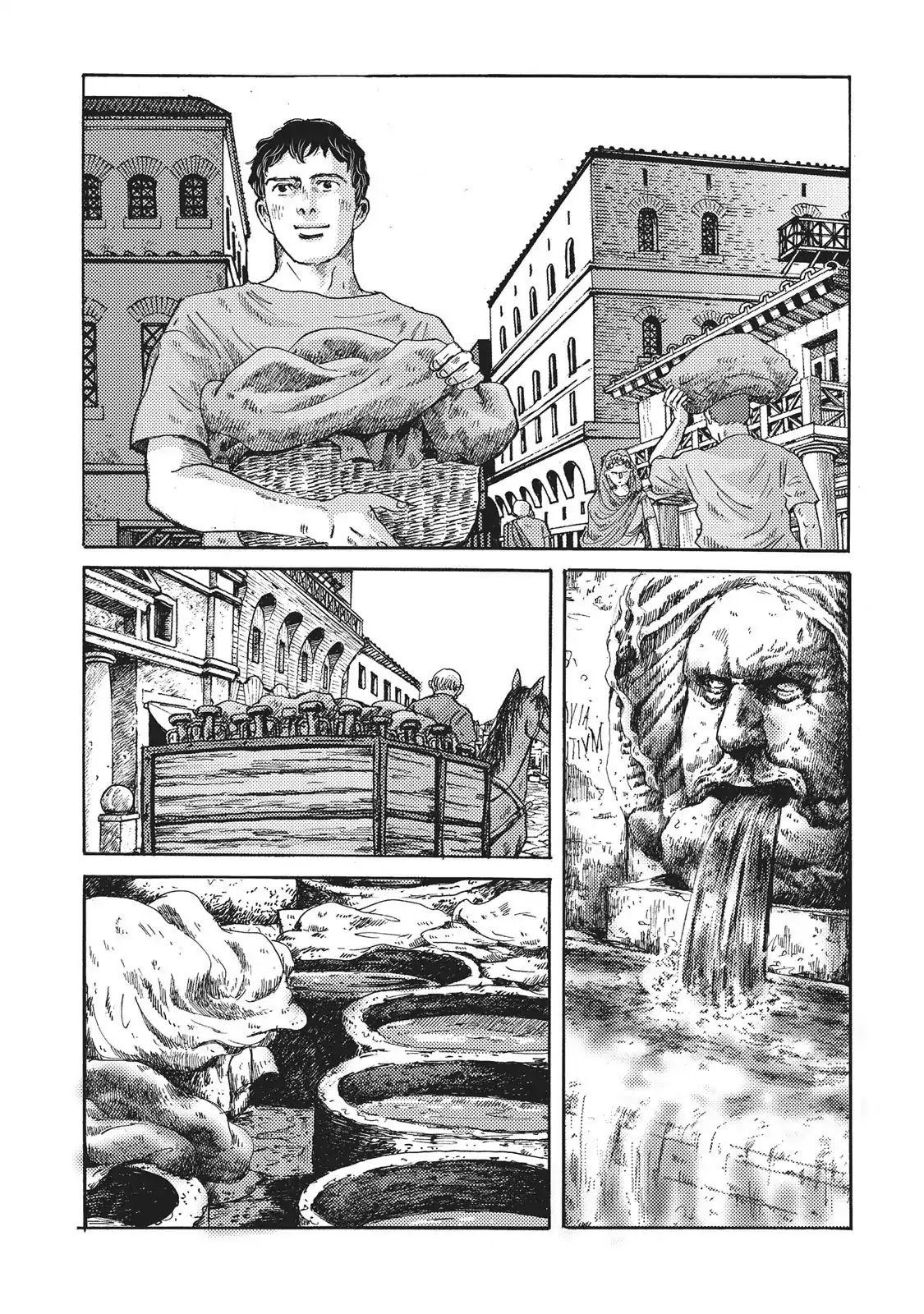 Plinivs Chapter 8 page 20 - Chapter 8: Cithara