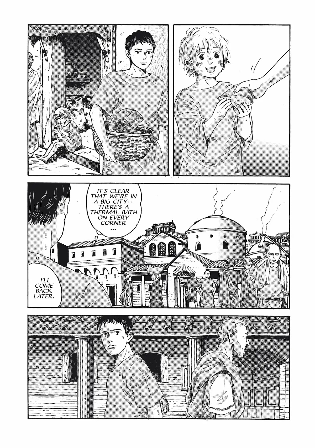 Plinivs Chapter 8 page 24 - Chapter 8: Cithara