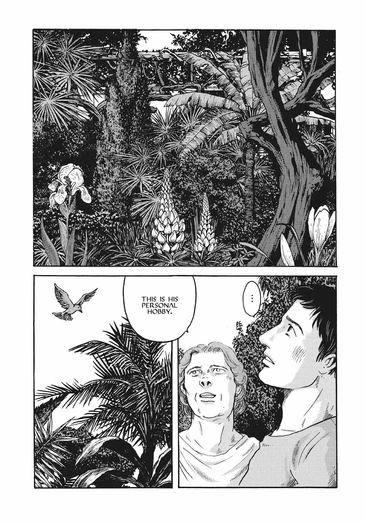 Plinivs Chapter 8 page 6 - Chapter 8: Cithara