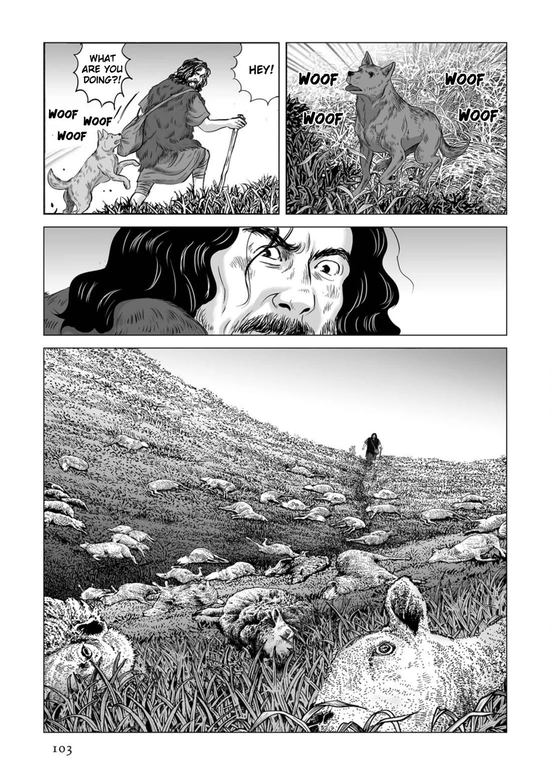 Plinivs Chapter 81 page 20 - Chapter 81: Mercurius