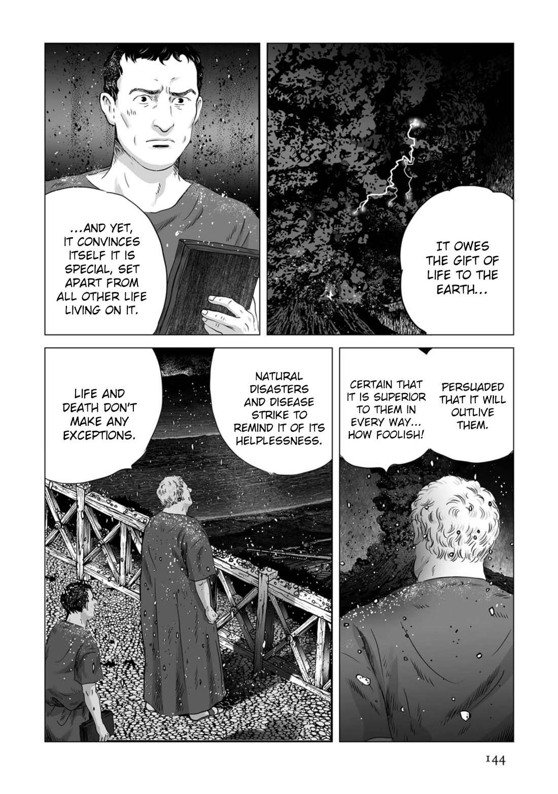 Plinivs Chapter 83 page 10 - Chapter 83: Mirabella