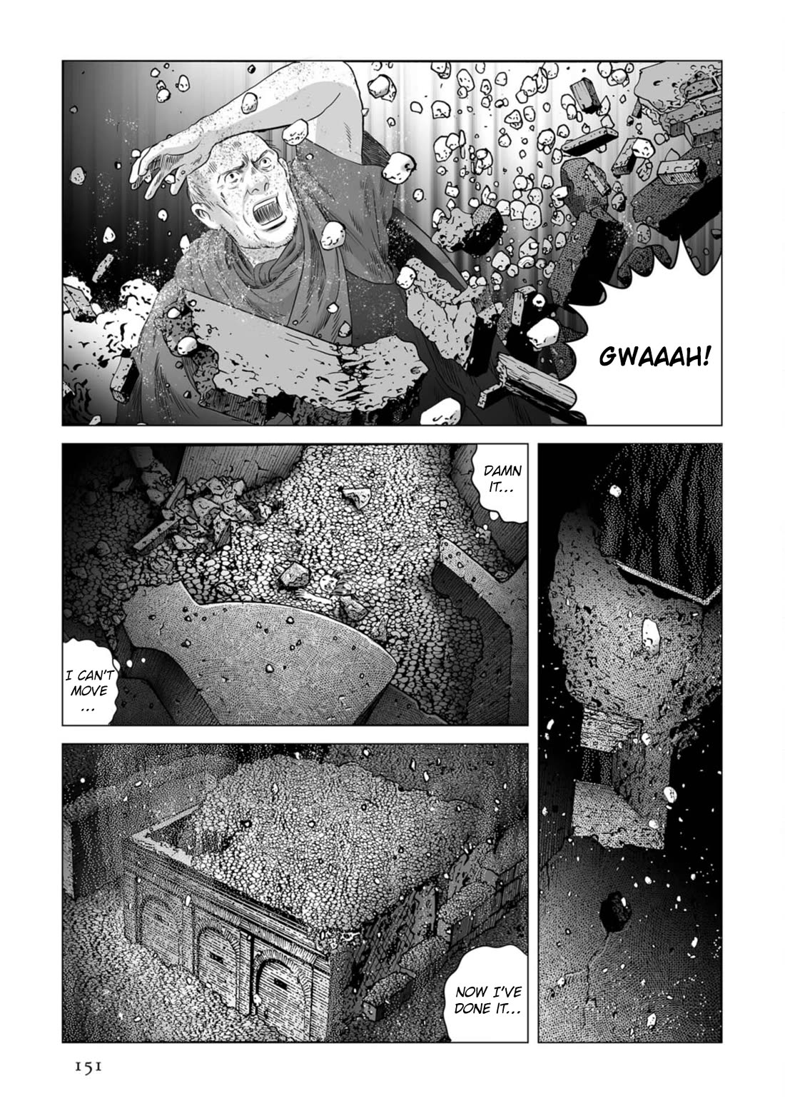 Plinivs Chapter 83 page 17 - Chapter 83: Mirabella