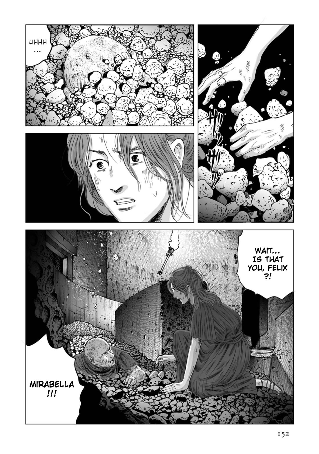 Plinivs Chapter 83 page 18 - Chapter 83: Mirabella