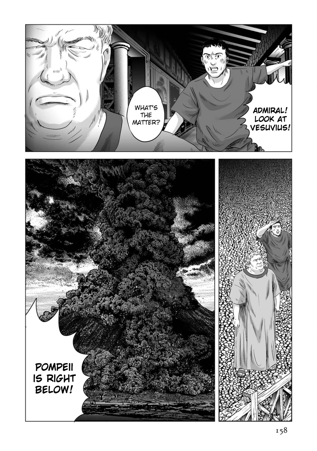 Plinivs Chapter 83 page 23 - Chapter 83: Mirabella