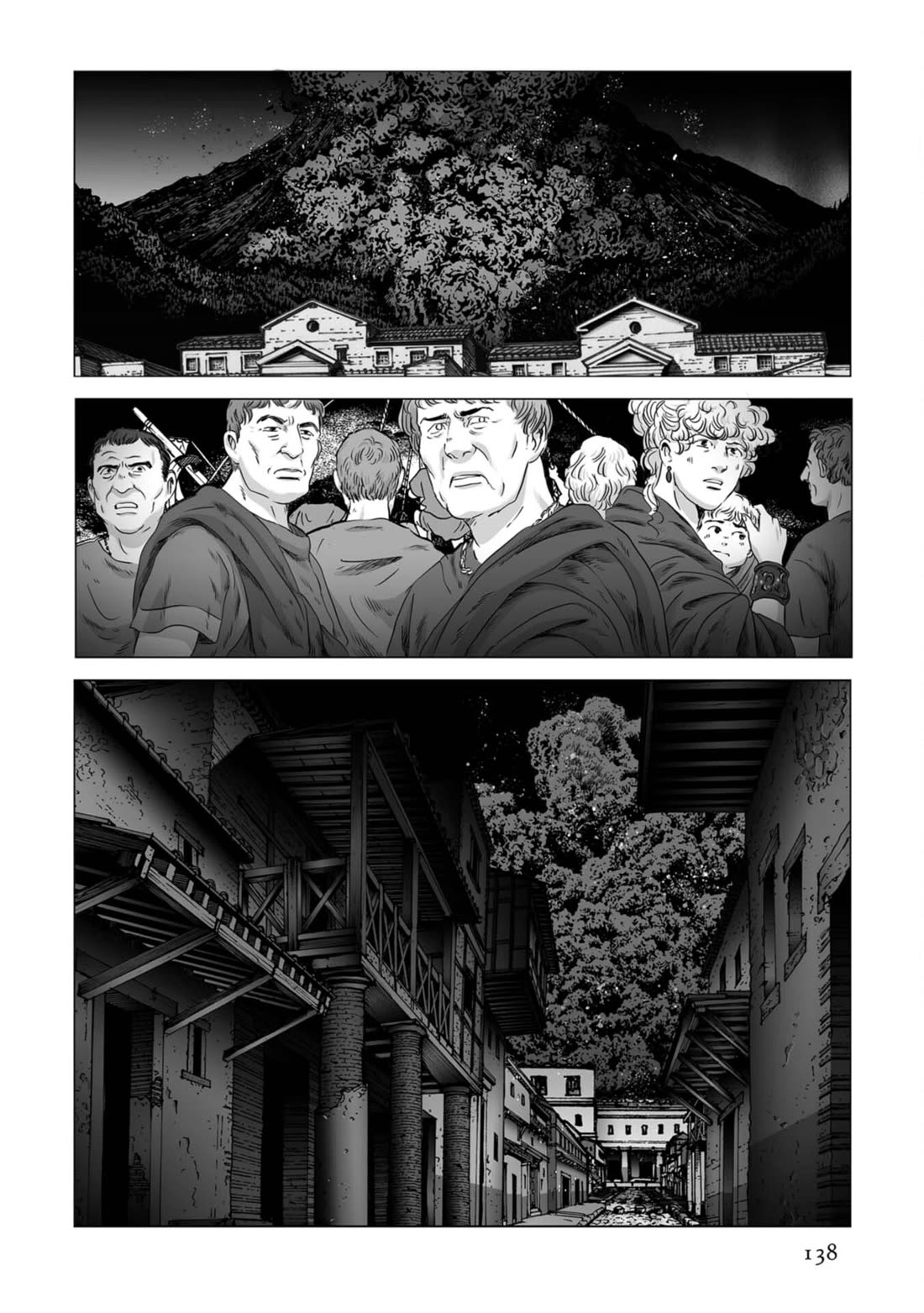 Plinivs Chapter 83 page 4 - Chapter 83: Mirabella
