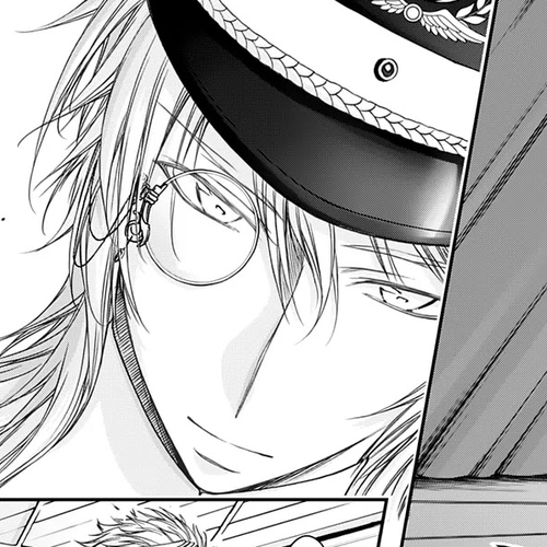 Plunderer Chapter 13: Enrollment Ceremony cover