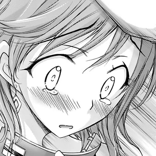 Plunderer Chapter 18: We Go Over the Hills cover