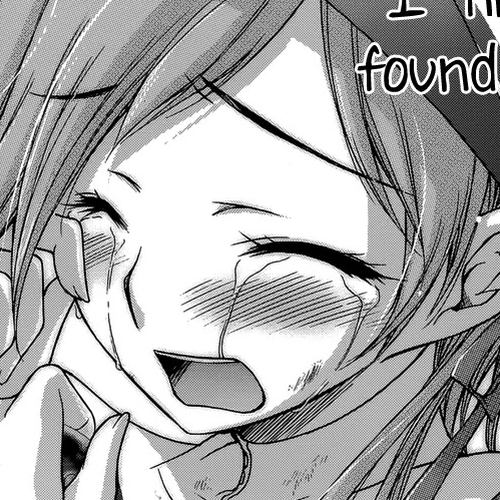 Plunderer Chapter 2: I Hate You cover