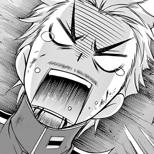 Plunderer Chapter 25: Flash Baron cover