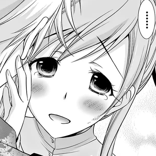 Plunderer Chapter 35 cover
